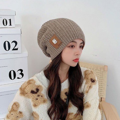 item_image_7