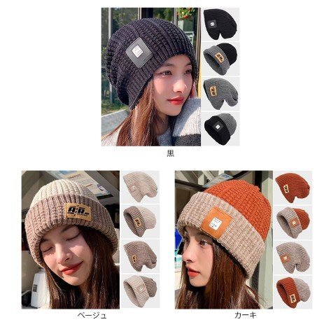item_image_10