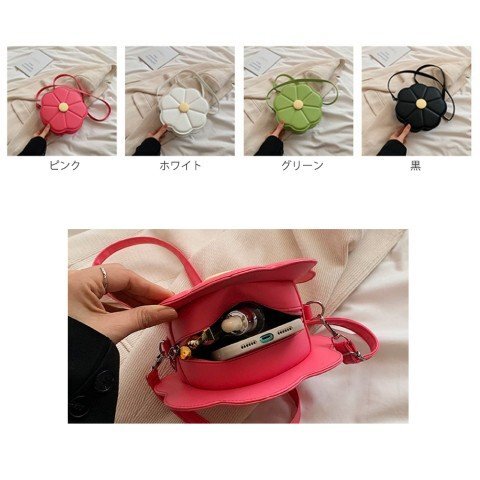 item_image_10