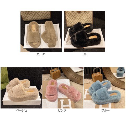 item_image_10