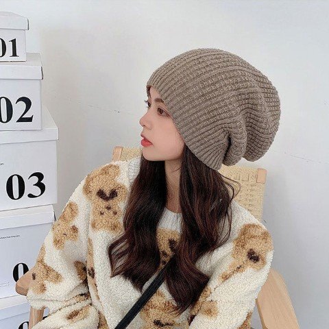 item_image_8