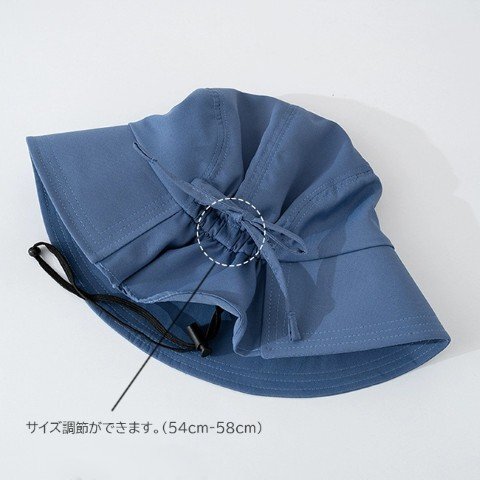 item_image_8