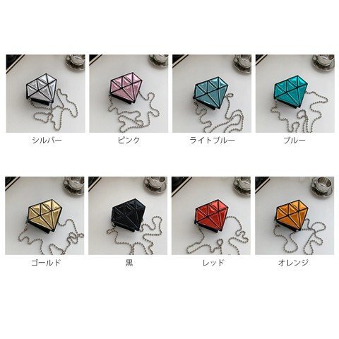 item_image_10