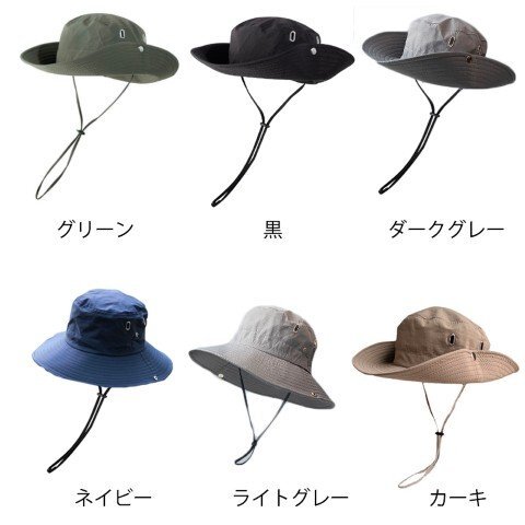 item_image_10