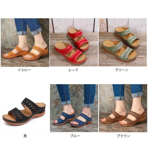 item_image_9