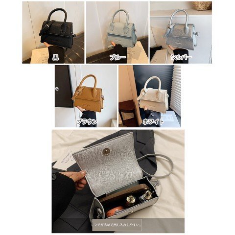 item_image_10