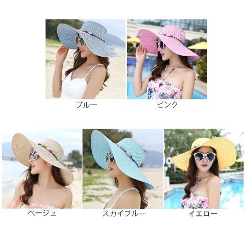 item_image_10