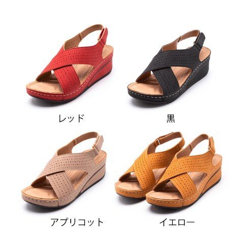 item_image_10