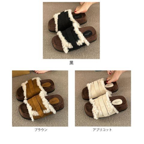 item_image_9