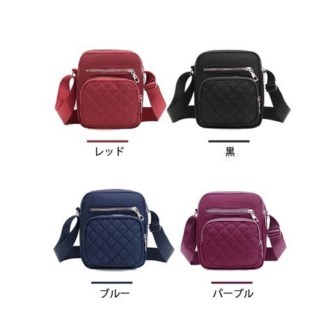 item_image_10