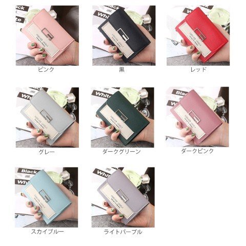 item_image_10