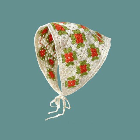 item_image_7