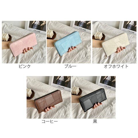 item_image_10