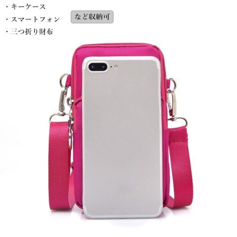 item_image_10