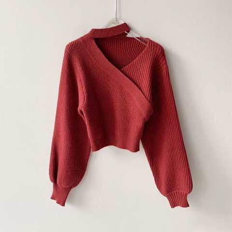 item_image_7