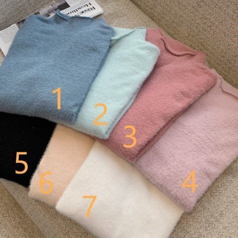 item_image_10