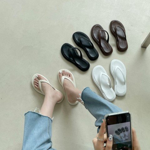 item_image_10