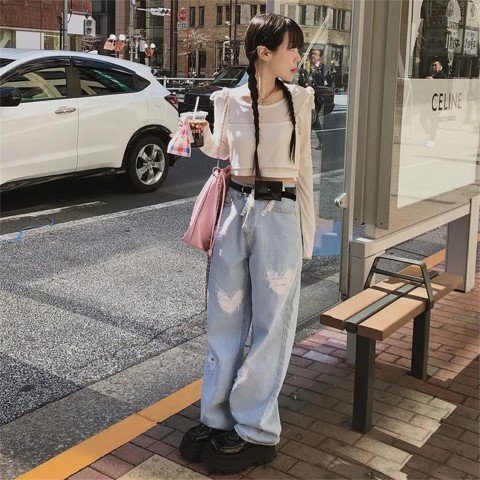 item_image_9