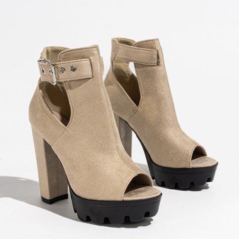 item_image_10