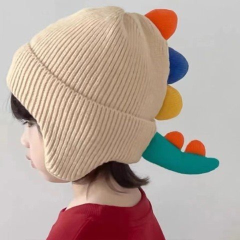 item_image_4