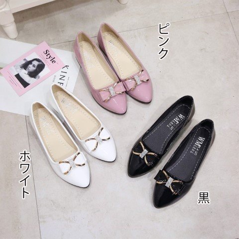 item_image_10