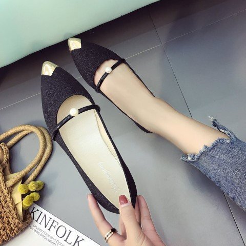 item_image_9