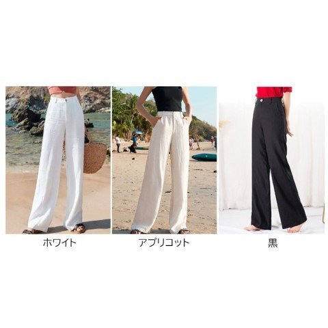 item_image_10
