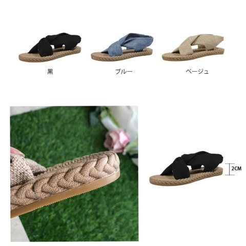 item_image_10