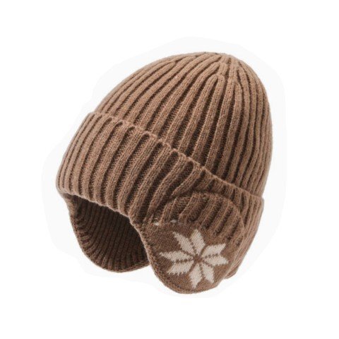 item_image_4