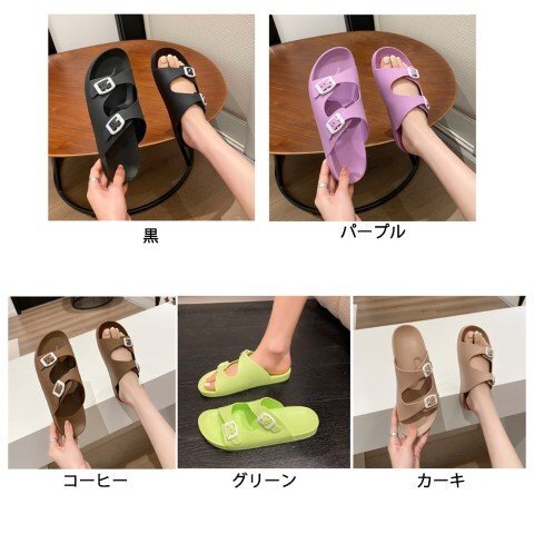 item_image_10