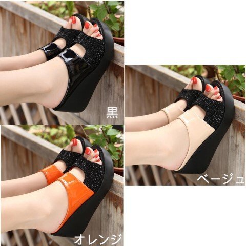 item_image_10
