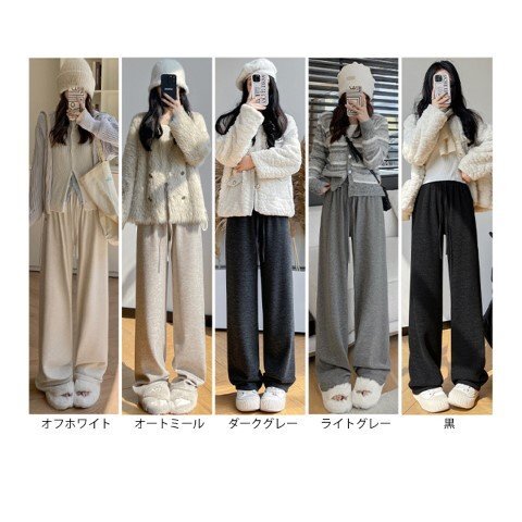 item_image_10