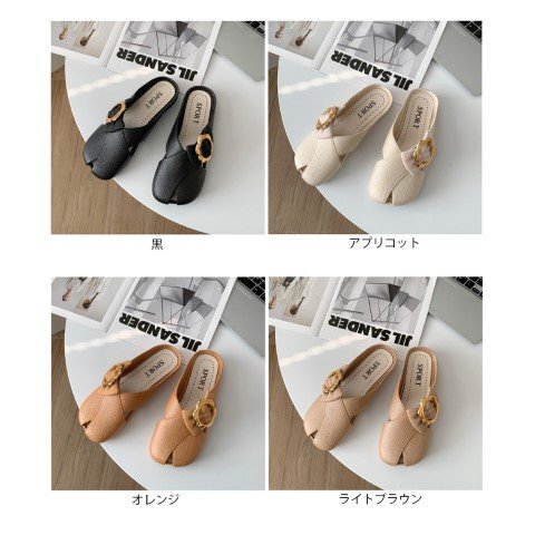item_image_10