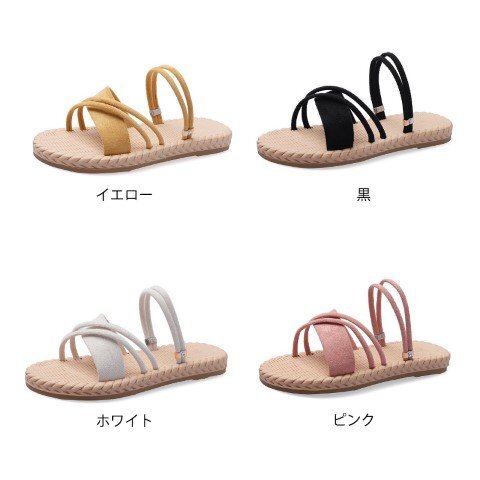 item_image_10