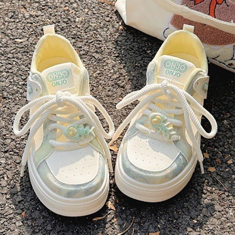 item_image_4