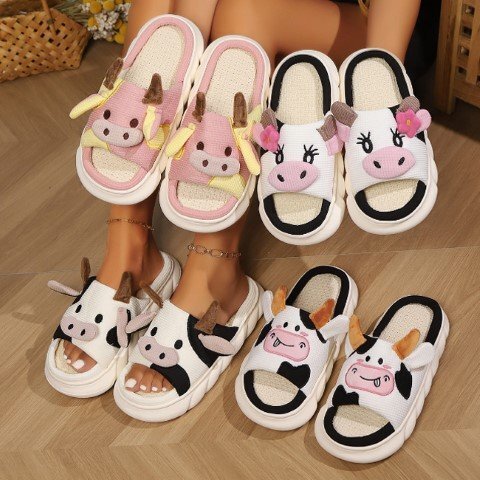 item_image_9