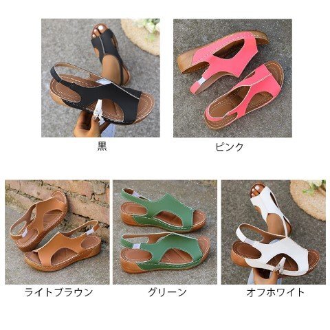 item_image_10