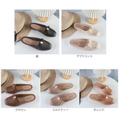 item_image_10