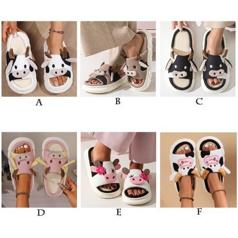 item_image_10