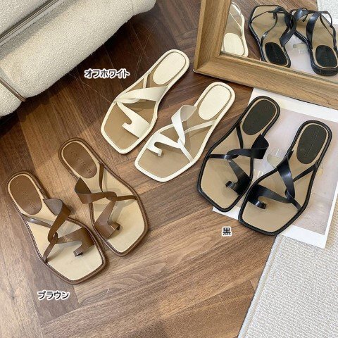item_image_10
