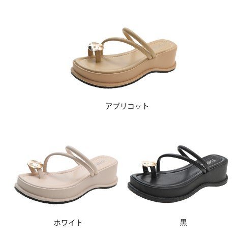 item_image_10