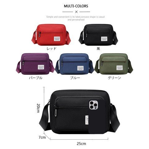 item_image_10