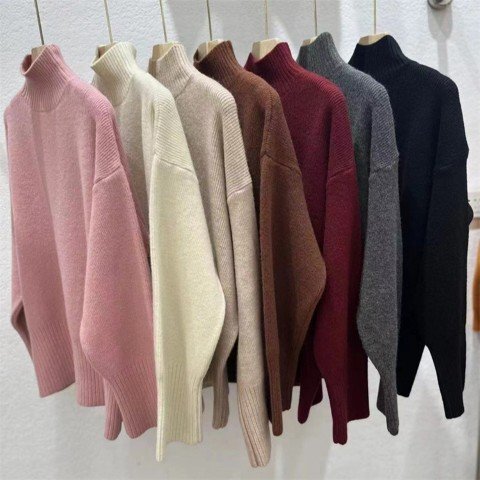 item_image_10