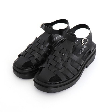 item_image_6