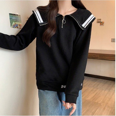 item_image_7