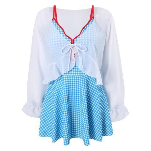 item_image_10