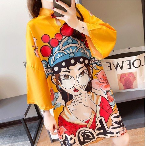 item_image_8