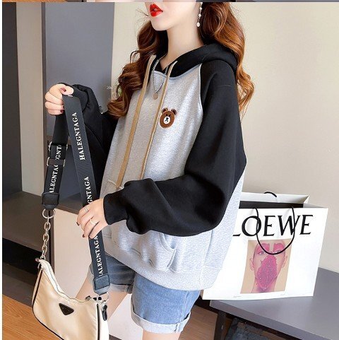 item_image_7