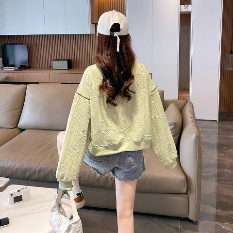 item_image_10