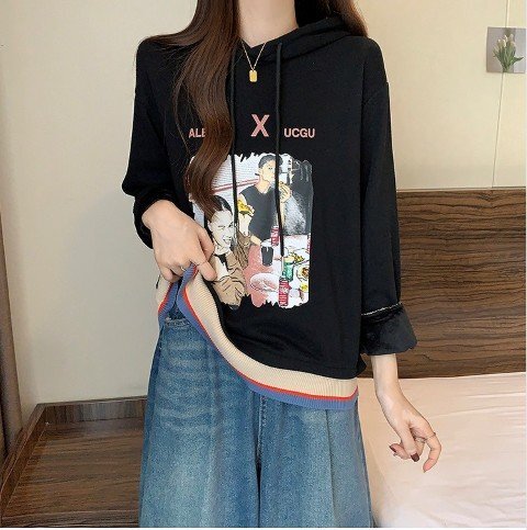 item_image_10
